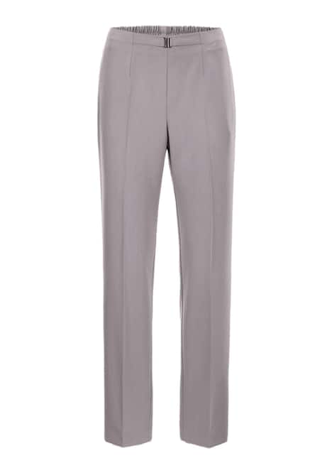 Professlan-Schlupfhose Martha