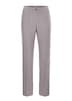 Professlan-Schlupfhose Martha