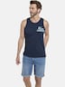 Tanktop FELTON