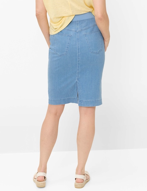 Style PAMINA SKIRT  Röcke