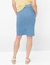 Style PAMINA SKIRT  Röcke