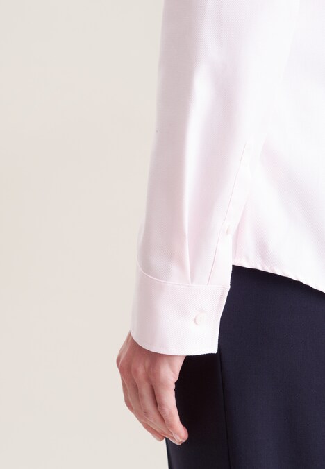 Damen Hemdbluse - Uni