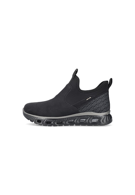 Sneaker Low M6053