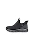 Sneaker Low M6053