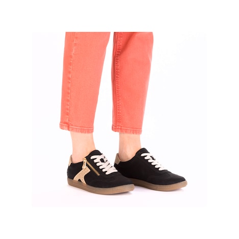 Sneaker Low L9700