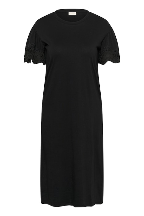Kleid Regular fit