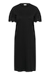 Kleid Regular fit