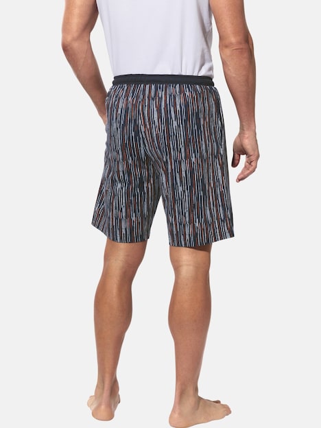 Korte Pyjamabroek KELMARO