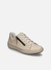 Damen Sneaker Claire 03, sand