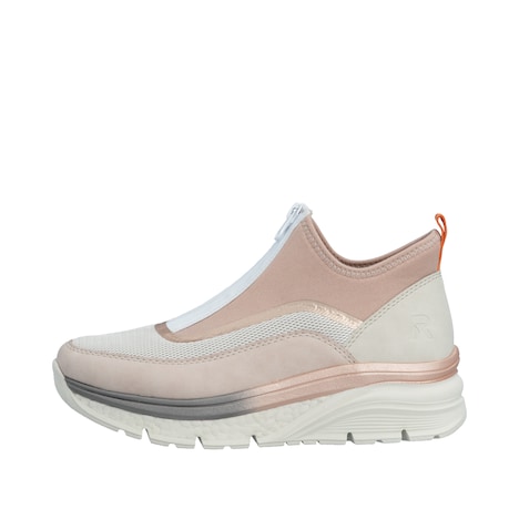Sneaker High 48053