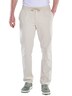 Herren Chino regular , Beige