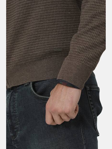 Strickjacke VELENTTO