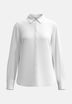 Damen Hemdbluse - Uni