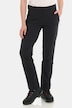 Zipp - Off Pants Engadin1 Zip Off