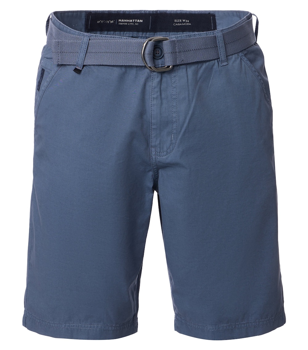 Shorts uni