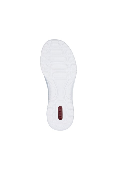 Slipper L3252