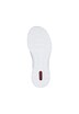Slipper L3252