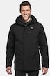 Longjacket Parka Style Froda MNS