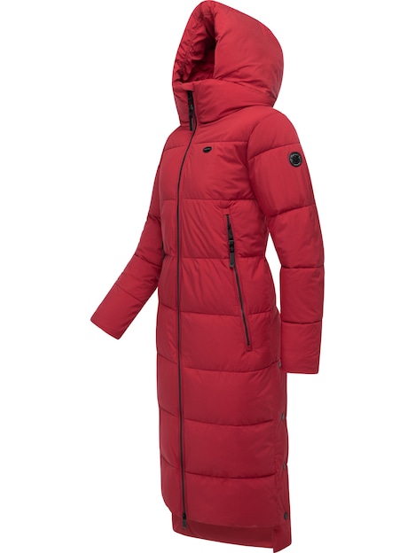 Wintermantel Patrise