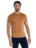 engbers Herren Basic-Shirt 