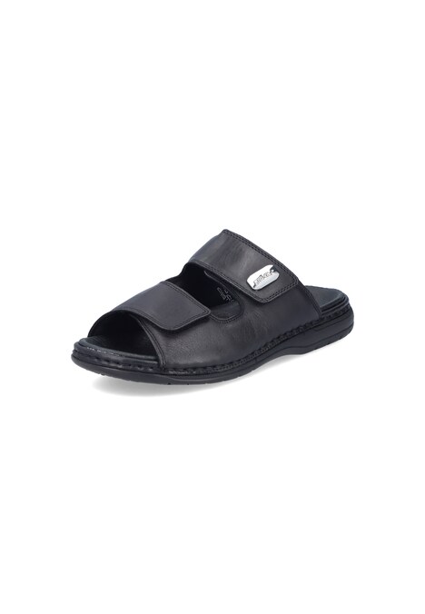 Pantoletten 25590