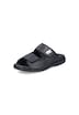 Pantoletten 25590