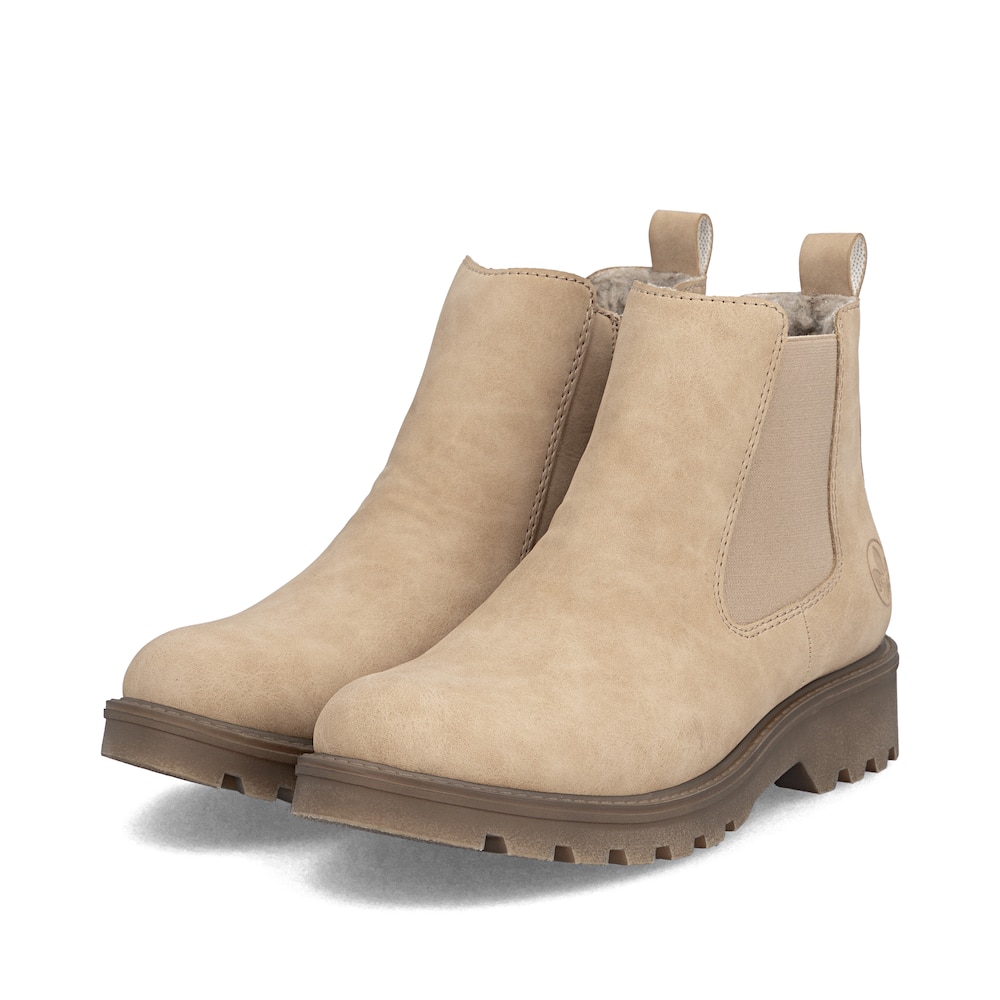 Chelsea Boots 73250