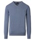 Pullover uni