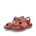 Trekkingsandalen 64870