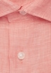 Herren Business Hemd - Uni