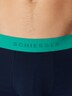 Schiesser Herren Trunk 955 Multi
