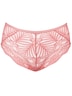 High-Panty SENSLA LUXE