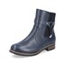 Stiefeletten 72258