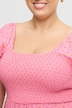 Nora Kleid