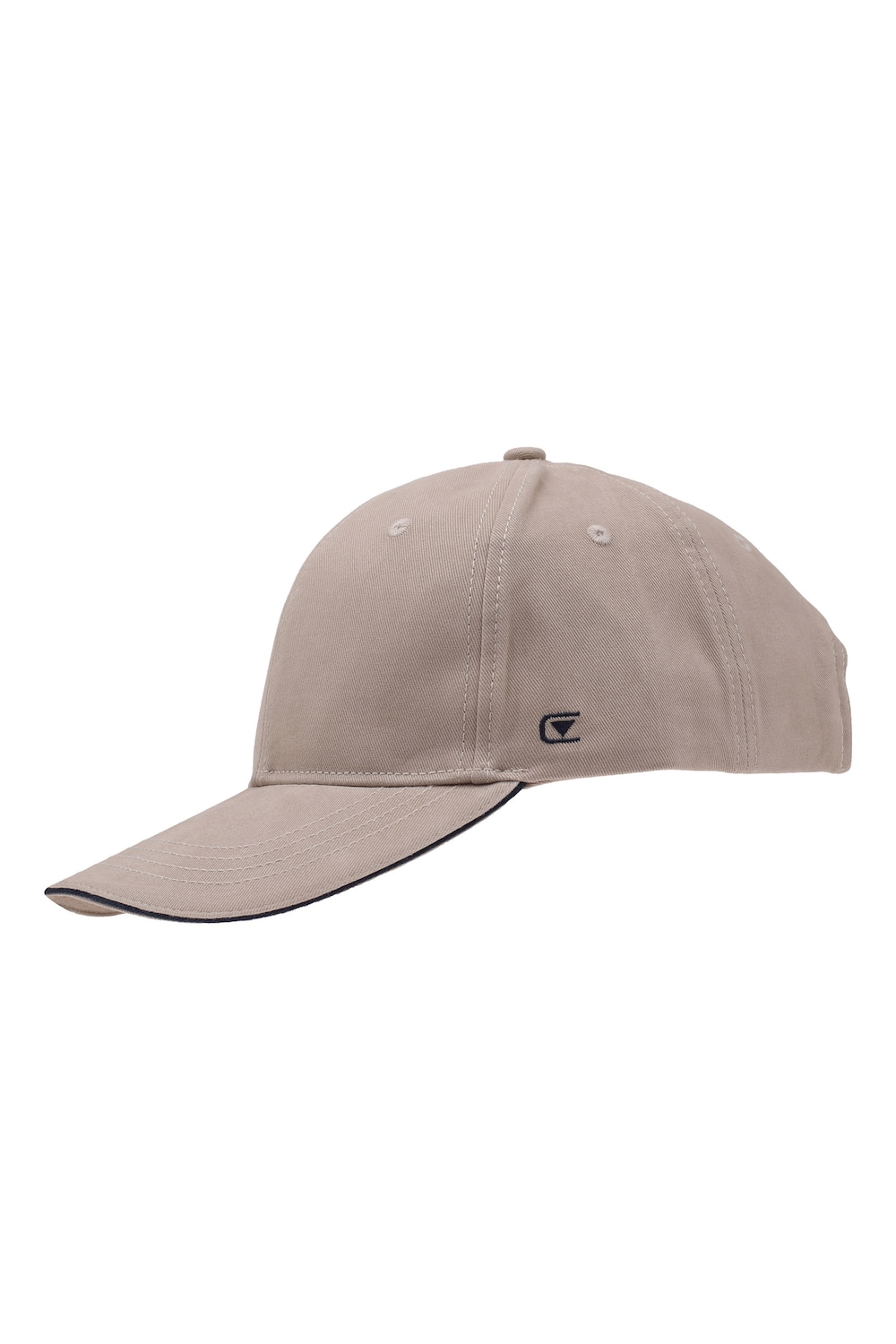 Cap uni