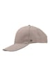 Cap uni