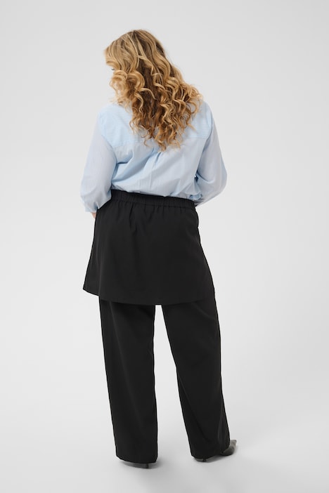 Hose Regular fit