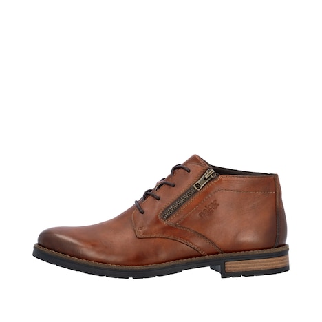 Kurzstiefel 14609