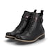 Schnürstiefel 73520