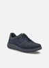 Herren Sneaker Giuseppe 12, indigo-kombi