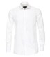 Businesshemd uni Comfort Fit