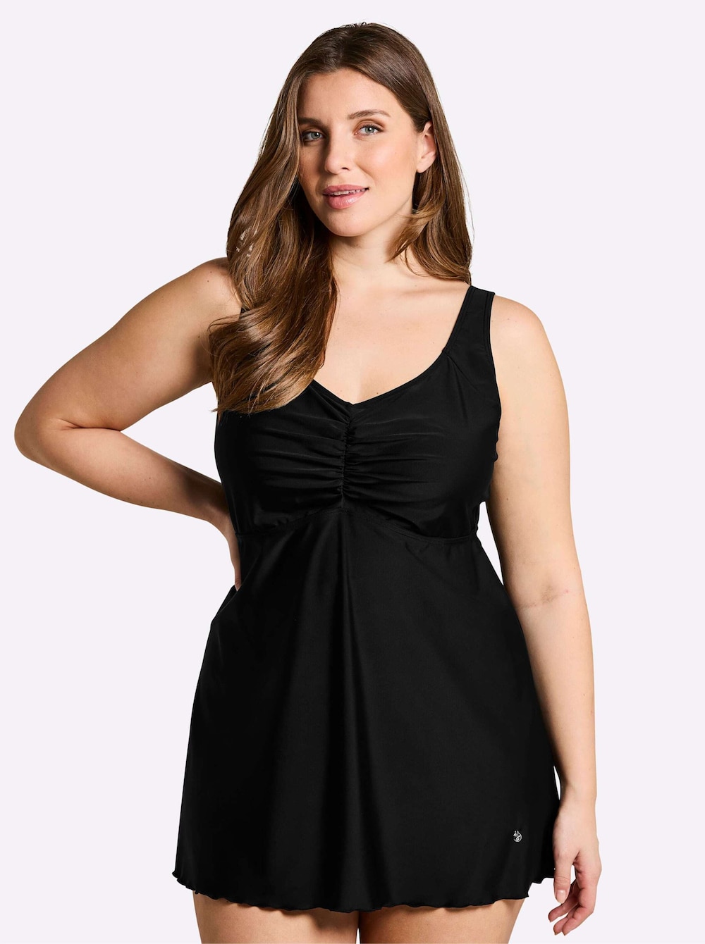 Tankini