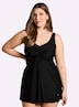 Tankini