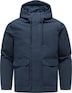 Funktionsjacke Mr Them Light YOUMODO