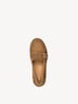 Damen Slipper H-Weite