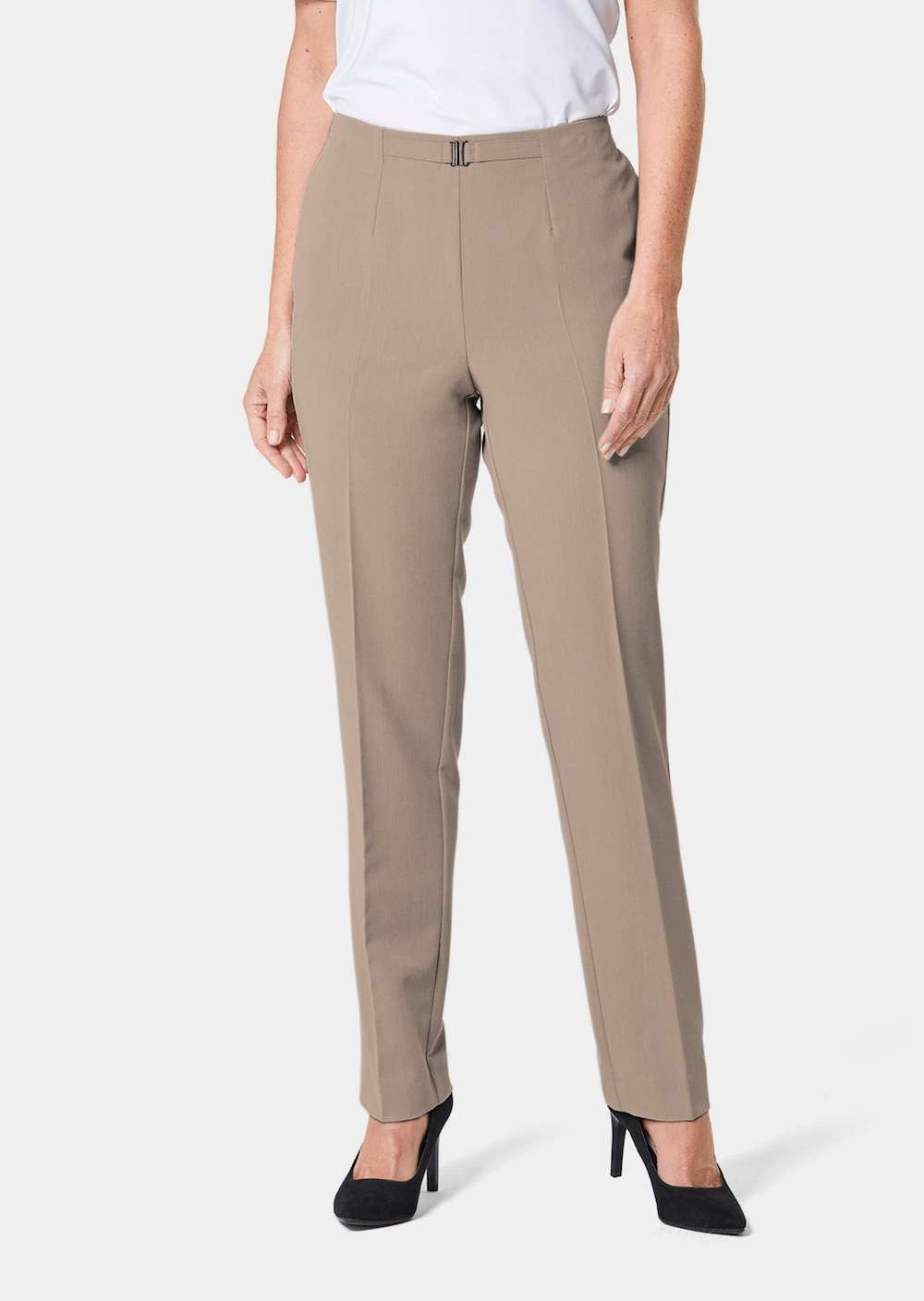 Professlan-Schlupfhose Martha