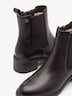 Damen Chelsea Boot H-Weite