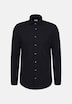 Herren Performance-Hemd - Uni