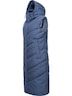 Steppweste Suminka Vest
