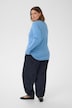 Strickpullover Regular fit
